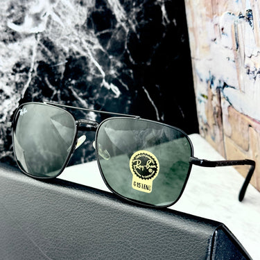 Gafas Ray Ban BAG04